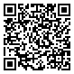 qrcode:article