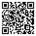 qrcode:article