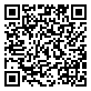 qrcode:article