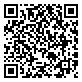 qrcode:article