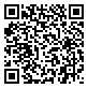 qrcode:article