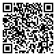 qrcode:article