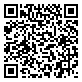 qrcode:article