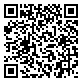 qrcode:article