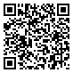 qrcode:article