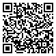 qrcode:article