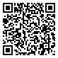 qrcode:article