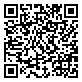 qrcode:article