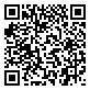 qrcode:article