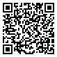 qrcode:article