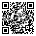 qrcode:article