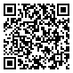qrcode:article