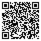 qrcode:article