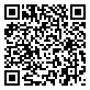 qrcode:article