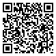 qrcode:article