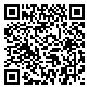 qrcode:article