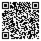 qrcode:article