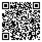 qrcode:article