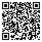 qrcode:article