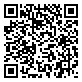 qrcode:article