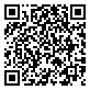 qrcode:article