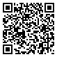 qrcode:article