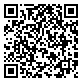 qrcode:article