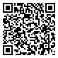 qrcode:article
