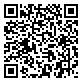 qrcode:article