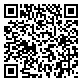 qrcode:article