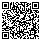 qrcode:article