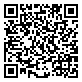 qrcode:article