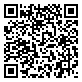 qrcode:article