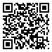 qrcode:article