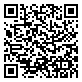 qrcode:article