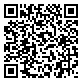 qrcode:article