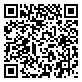 qrcode:article