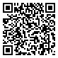 qrcode:article