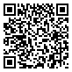 qrcode:article