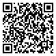 qrcode:article