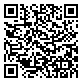 qrcode:article