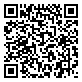 qrcode:article
