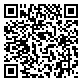 qrcode:article