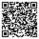 qrcode:article