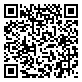 qrcode:article