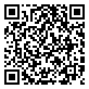 qrcode:article