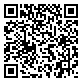 qrcode:article