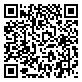 qrcode:article