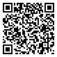 qrcode:article