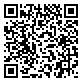 qrcode:article